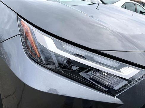 Certified 2023 Toyota RAV4 XLE Premium image 26