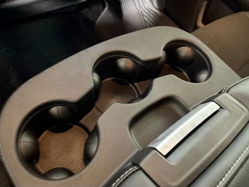 New 2026 RAM 2500 Tradesman image 15