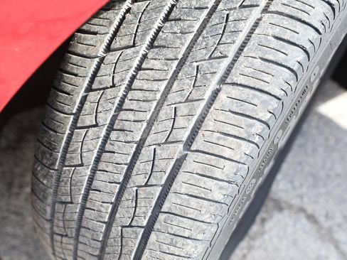 Used 2017 Hyundai Sonata SE image 21