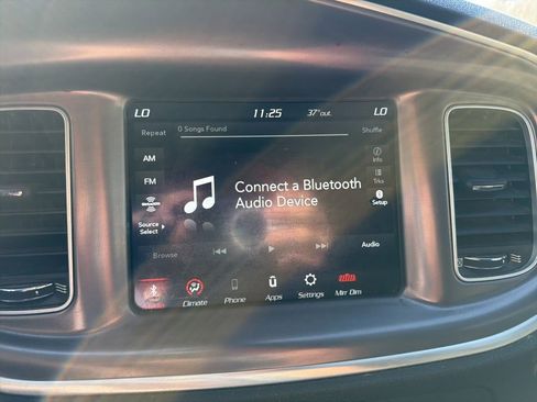 Used 2020 Dodge Charger R/T image 17