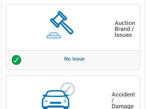 Used 2012 Toyota Camry XLE image 26