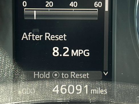 Used 2019 Toyota Corolla SE FWD image 16