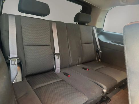 Used 2014 Chevrolet Tahoe LS w/ All-Star Edition image 13