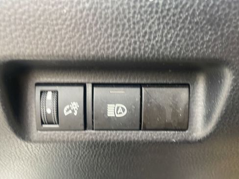 Certified 2024 Toyota RAV4 XLE AWD/4WD image 16