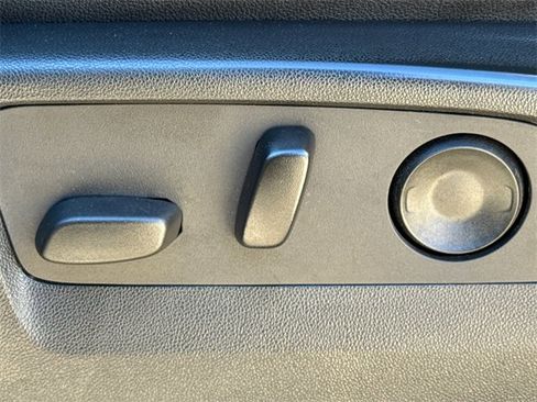 Used 2022 GMC Sierra 1500 Elevation w/ Elevation Premium Package image 22