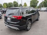 Used 2019 GMC Acadia SLT w/ LPO, Cargo Package image 5