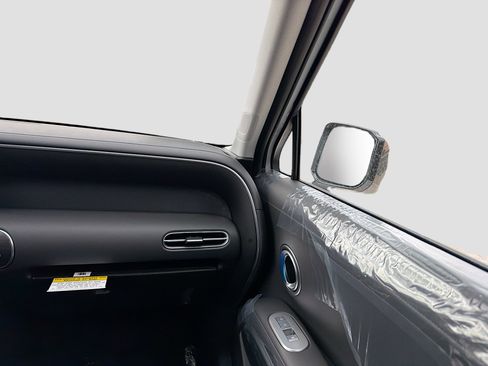 New 2026 Hyundai Palisade SE image 18