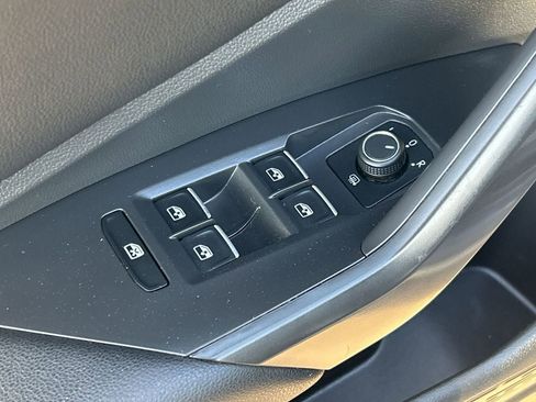 Used 2021 Volkswagen Jetta GLI image 18