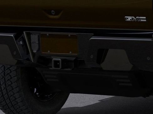 New 2025 GMC Hummer EV 2X image 14