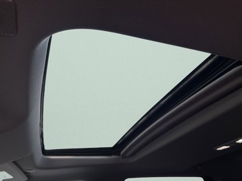 New 2026 Chevrolet Silverado 1500 LTZ w/ LTZ Premium Package image 17