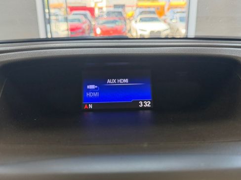 Used 2015 Honda CR-V EX-L image 46