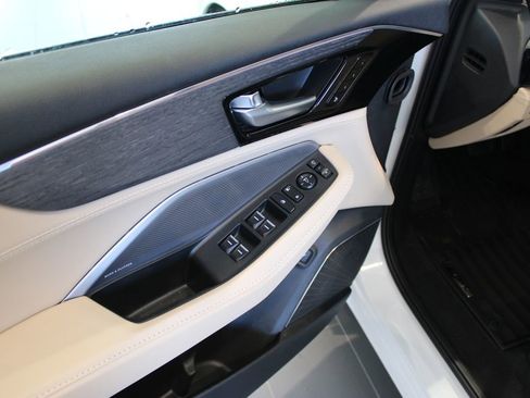 New 2026 Acura MDX w/ Advance Package image 28