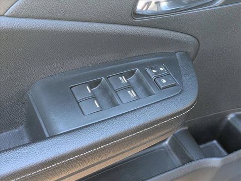 Used 2023 Honda Ridgeline RTL-E image 11