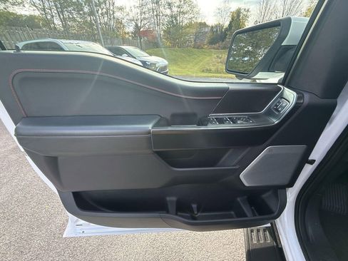 Used 2024 Ford F150 Raptor image 29
