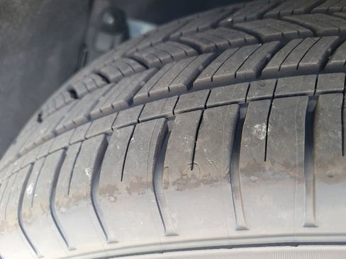 New 2026 Honda HR-V LX image 12