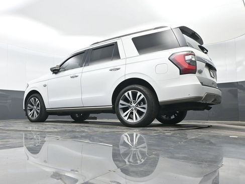 Used 2020 Ford Expedition King Ranch RWD image 35
