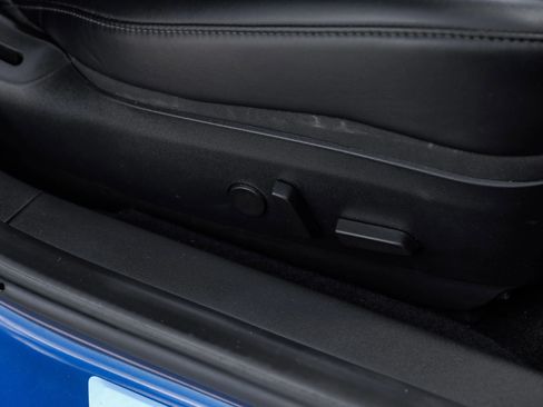 Used 2018 Tesla Model 3 Long Range image 32