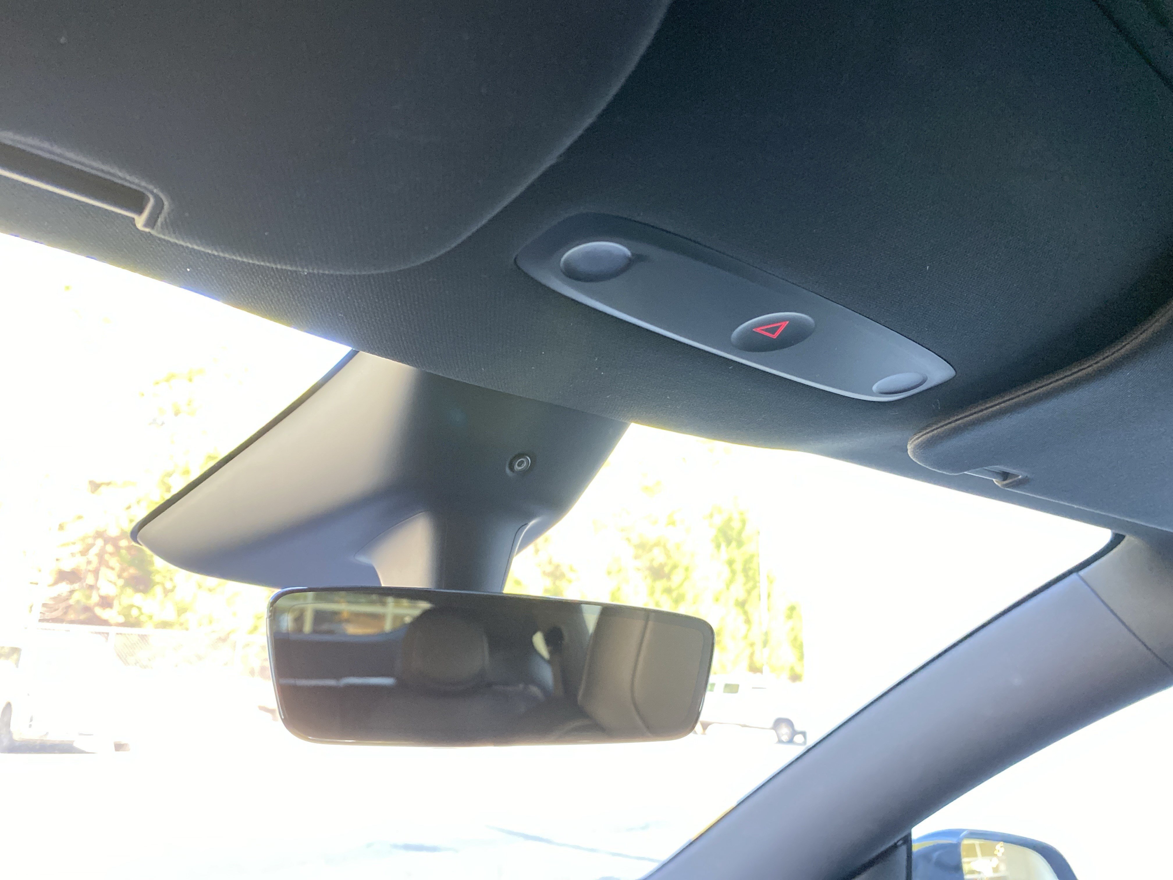 Used 2026 Tesla Model Y AWD image 30