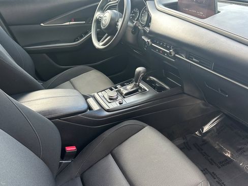 Used 2024 MAZDA CX-30 AWD 2.5 S image 19