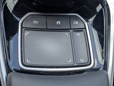 Used 2021 Acura RDX FWD image 28