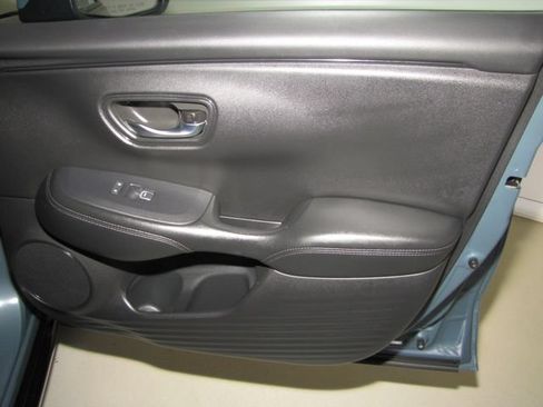 Certified 2024 Honda HR-V EX-L image 21