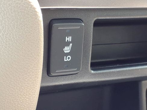 Used 2019 Honda Ridgeline RTL image 10
