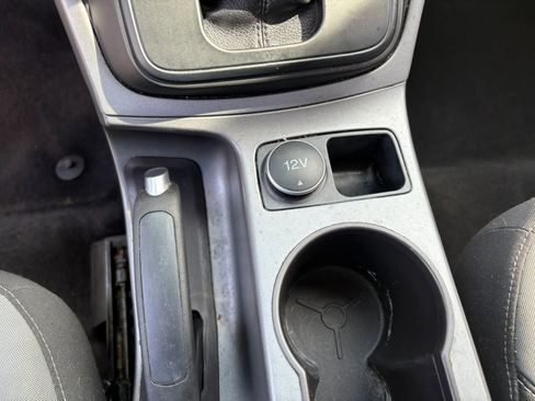 Used 2014 Ford Escape SE image 24