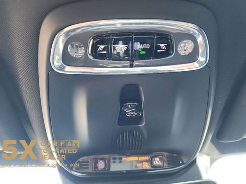 Used 2019 Volvo S60 T6 R-Design image 29