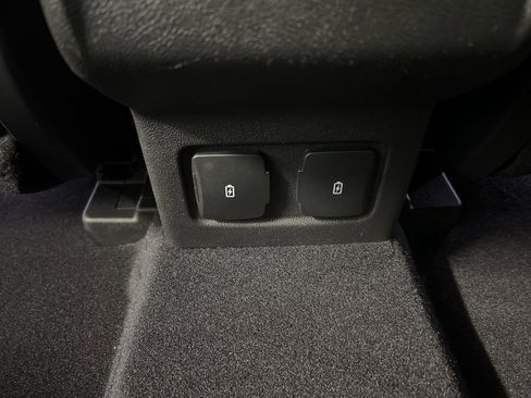 New 2026 Lincoln Corsair Grand Touring image 33