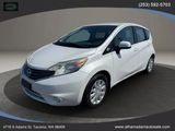 Used 2014 Nissan Versa Note SV image 3