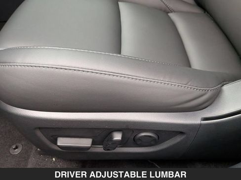 New 2026 MAZDA CX-30 AWD 2.5 S w/ Select Sport Pkg image 14
