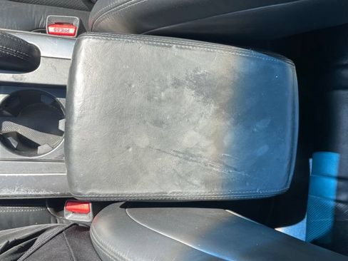 Used 2004 Acura TL FWD image 15