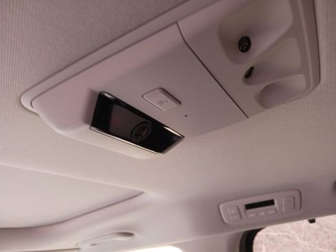 Certified 2023 Kia Carnival SX Prestige image 34