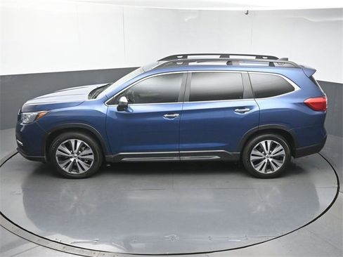 Used 2022 Subaru Ascent Touring image 51