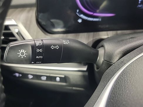 Certified 2024 Kia Telluride EX FWD image 31