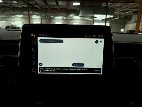 Used 2024 GMC Yukon SLT AWD/4WD image 19