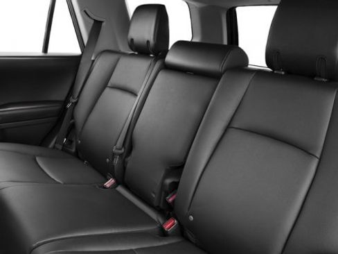 Used 2017 Toyota 4Runner TRD Pro image 14