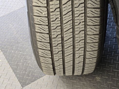 Certified 2024 Ford F150 STX image 10