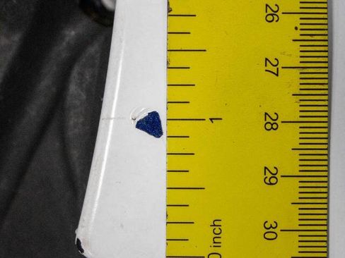 Used 2008 MAZDA RX-8 Grand Touring image 36