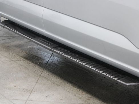 New 2026 Ford F150 XLT w/ Equipment Group 302A MID image 12