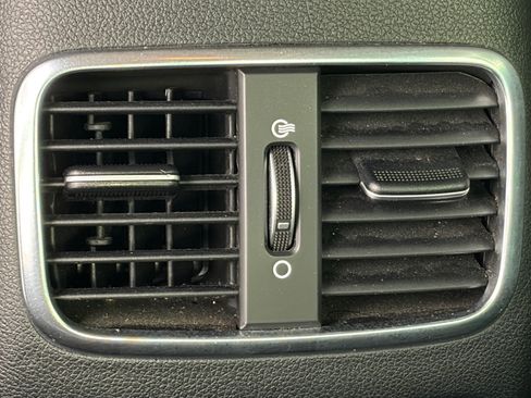 Used 2019 Kia Optima EX FWD image 14