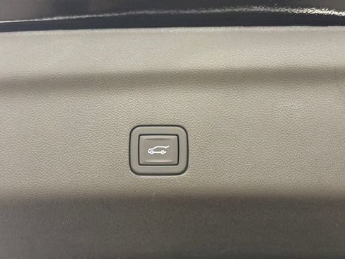 Used 2024 Chevrolet Tahoe High Country w/ Max Trailering Package AWD/4WD image 33