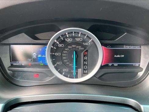 Used 2015 Ford Explorer Limited w/ Equipment Group 302A image 26