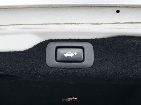 Used 2018 Lexus GS 350 F Sport RWD image 49