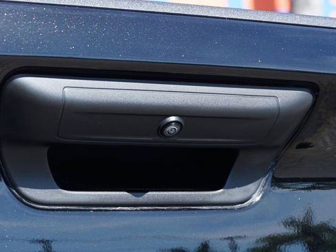 Used 2024 RAM 2500 Tradesman image 42