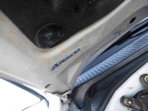 Used 2003 Toyota Land Cruiser image 23