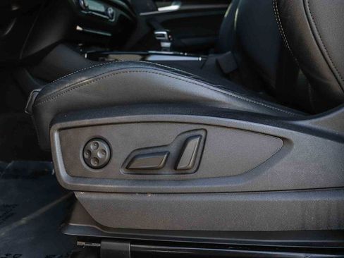 Used 2023 Audi Q5 2.0T Premium w/ Convenience Package image 27