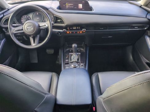 Used 2020 MAZDA CX-30 AWD w/ Preferred Package image 20