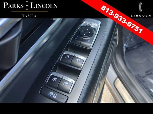 Used 2024 Kia Telluride SX X-Line AWD/4WD image 17