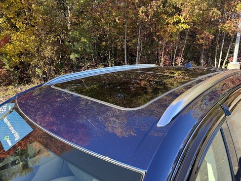 Certified 2023 Buick Envision Avenir image 11